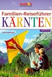 Cujo. Sonderausgabe.