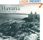 Havana Then and Now (Then & Now)