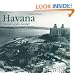 Havana Then and Now (Then & Now)