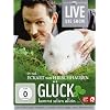 Eckart von Hirschhausen - Gl�ck kommt selten allein (2 DVDs)