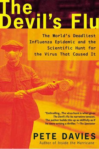 Influenza-Flu