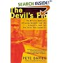 The Devil's Flu: The World's Deadliest Influenza Epidemic and the Scientific Hunt for the Virus That Caused It
