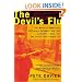 The Devil's Flu: The World's Deadliest Influenza Epidemic and the Scientific Hunt for the Virus That Caused It