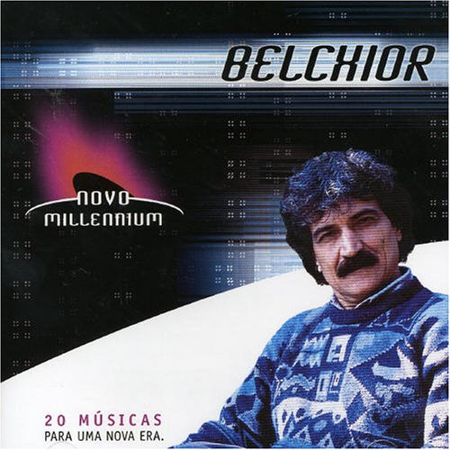 Belchior - Millennium - Zortam Music