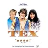 Tex
