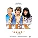 Tex