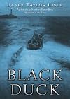 Black Duck