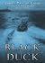 Black Duck