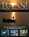 Book cover of Bass!: Proven Strategies, Skills & Secrets for Catching More and Bigger Largemouth Bass.