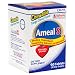 Ameal S Peptide Tablets, Tangy Citrus Flavor, Chewable, 90 tablets (30 day supply)