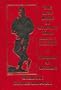 The Lost Work of Stephen King: Complete and Uncut Limited Edition