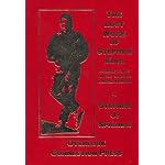 The Lost Work of Stephen King: Complete and Uncut Limited Edition book cover