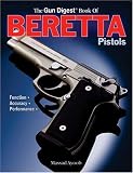 Gun Digest Books