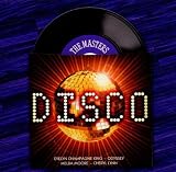 Disco Vol 1