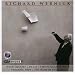 Richard Wernick: Horn Quintet / Da'ase / String Quartet No. 6 / Trochaic Trot / The Name of the Game