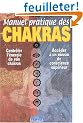Manuel pratique des chakras