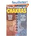 Manuel pratique des chakras