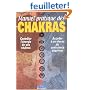 Manuel pratique des chakras
