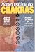 Manuel pratique des chakras