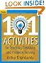 101 Activities for...