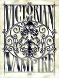 Victorian Age: Vampire