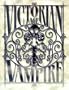 Victorian Age: Vampire