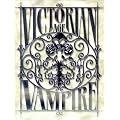 Victorian Age Vampire