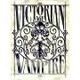 Victorian Age Vampire