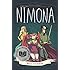 Nimona