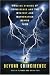 Books : Beyond Coincidence: Amazing Stories of Coincidence and the Mystery and Mathematics Behind Them