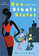 Sex and the Single Sister: Five Novellas