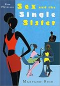 Sex and the Single Sister: Five Novellas