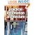 Practical Information Architecture: A Hands-On Approach to Structuring Successful Websites