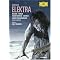 My favourite opera recordings on DVD