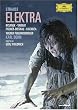 R. Strauss - Elektra