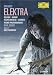 DVD : R. Strauss - Elektra