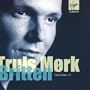 Britten - Cello Suites
