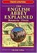 The English Abbey Explained (England's Living History)