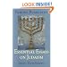 Essential Essays on Judaism