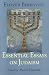 Essential Essays on Judaism