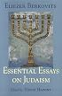 Essential Essays on Judaism