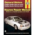 manual
