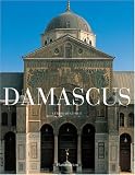 Revue Flammarion  / Damascus