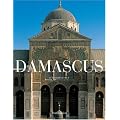 Damascus