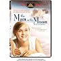 Man in the Moon 91 <b>DVD</b> ~ DVD