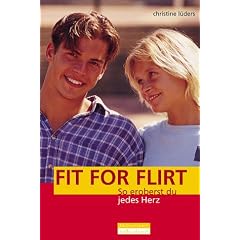 Fit for Flirt