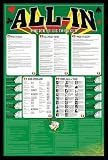 Adam Hersh Posters