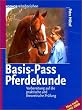 Basis-Pass Pferdekunde