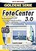 Foto Center 3.0 3815881668