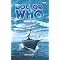 Doctor Who 8th Doctor Adventures (List 3 of 3)